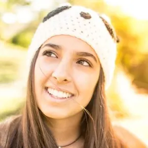 Maria Clara Miserendino